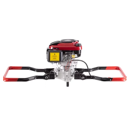 Мотобур ADA Ground Drill 16 HERCULES А00533 купить в Урае