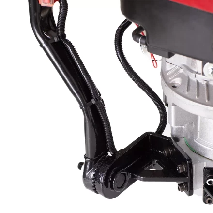 Мотобур ADA Ground Drill 16 HERCULES А00533 купить в Урае