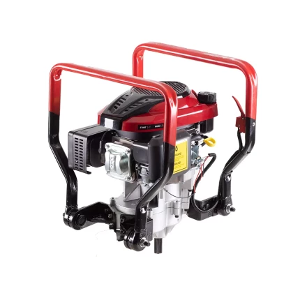 Мотобур ADA Ground Drill 16 HERCULES А00533 купить в Урае