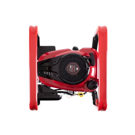 Мотобур ADA Ground Drill 16 HERCULES А00533 купить в Урае