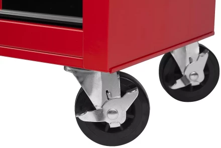 Тележки инструментальные серия МАСТЕР купить в Урае