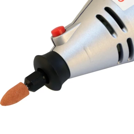 Мини-дрель (гравер) Диолд МЭД-1 МФ купить в Урае