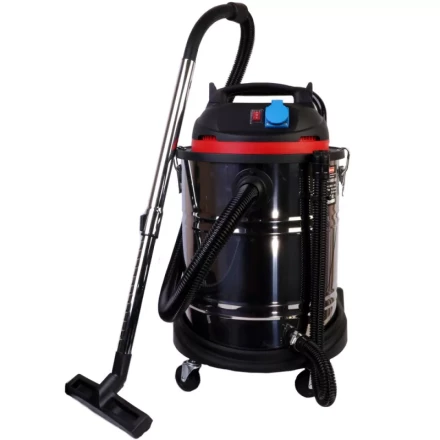 Пылесос универсальный Диолд ПВУ-1400-50 купить в Урае