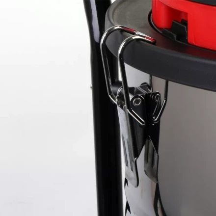 Пылесос универсальный Диолд ПВУ-1400-50 купить в Урае