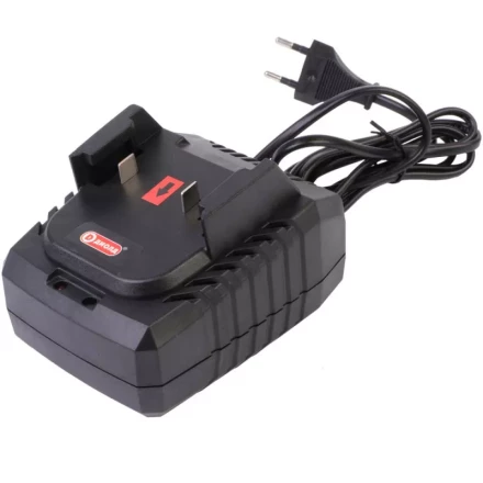 Аккумуляторная дрель-шуруповерт Диолд ДЭА-20Л-08 купить в Урае