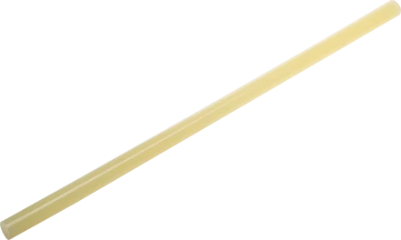 Стержни клеевые для термоклеящих пистолетов серия ПРОФЕССИОНАЛ купить в Урае