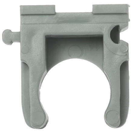 Скоба-держатель для металлопластиковых труб серия МАСТЕР купить в Урае
