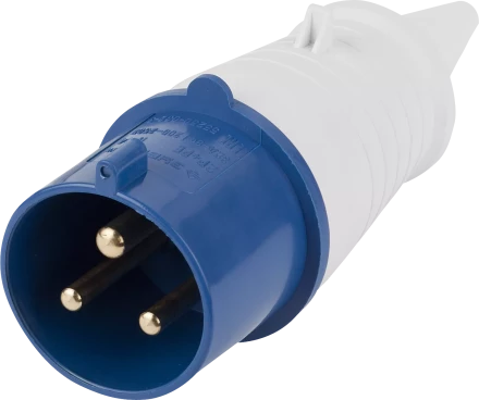 Вилки переносные 250B 6ч серия МАСТЕР купить в Урае