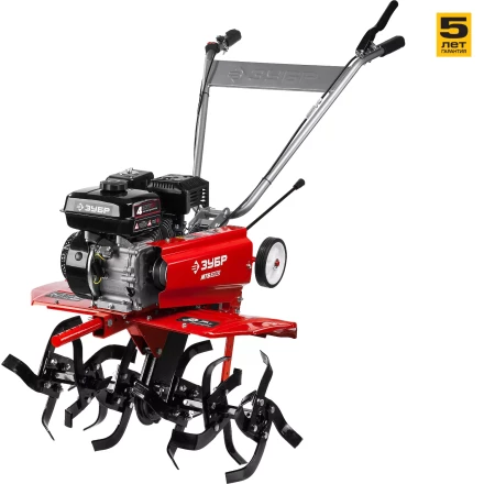 Мотоблок бензиновый МТБ-300 серия МАСТЕР купить в Урае