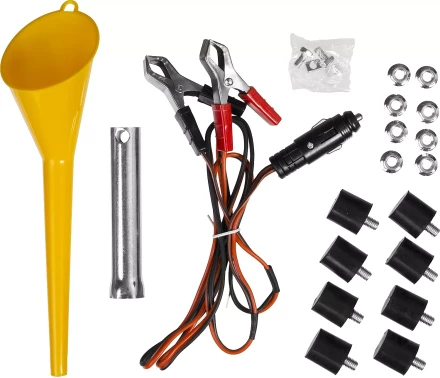 Генератор бензиновый ЗЭСБ-4500 серия МАСТЕР купить в Урае