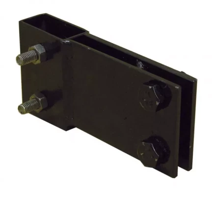 Сцепка для культиваторов Champion купить в Урае