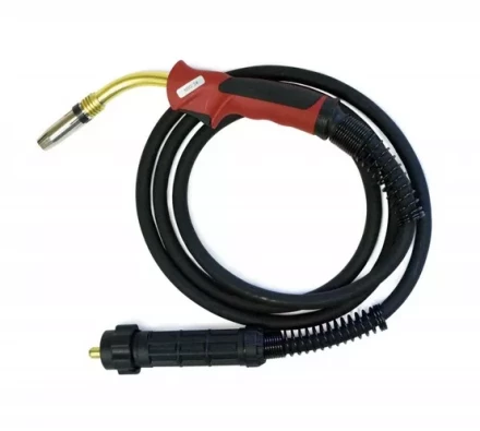 Гусак к горелке MIG 24KD MF0180 Ref Aurora купить в Урае