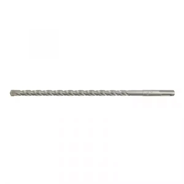 Бур SDS-plus S4 10х260 Кратон 1 02 03 018 купить в Урае