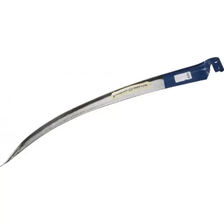 Коса &quot;Соболь&quot;, отбитая № 9, 90 см 39820-9 купить в Урае