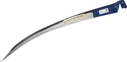 Коса &quot;Соболь&quot;, отбитая № 9, 90 см 39820-9 купить в Урае