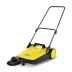 Ручная подметальная машина KARCHER S 4 купить в Урае