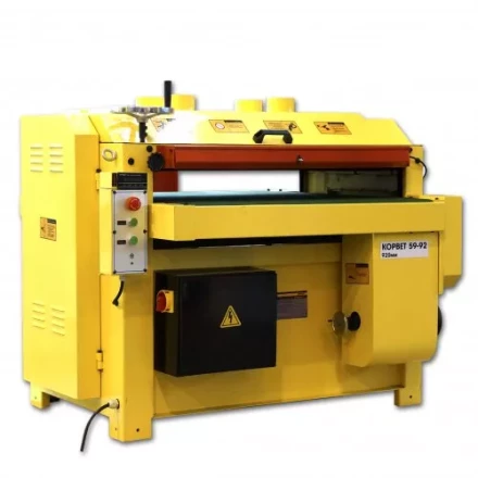 Станок шлифовальный Корвет 59-92 90590 купить в Урае