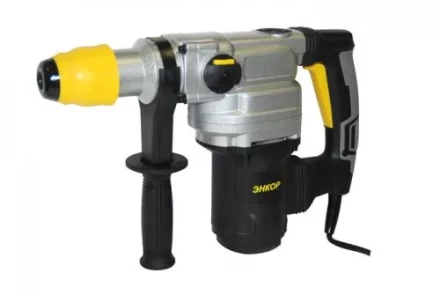 Перфоратор SDS max ПЭ-1050/40Э 50132 купить в Урае