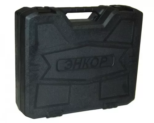 Перфоратор SDS max ПЭ-1050/40Э 50132 купить в Урае