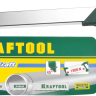 Ножовка по металлу KRAFTOOL "PRO-Kraft", 185 кг рычажное натяжение,обрезиненные рукоятки, биметаллическое полотно, 300 мм 15801_z01 купить в Урае