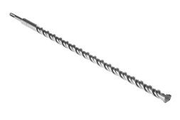 Бур HAMMER Ф20х600мм SDS Plus (201-150)