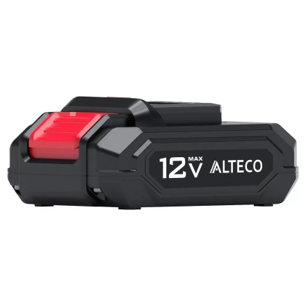 Аккумулятор ALTECO BCD 12-1.3 Li 71383 купить в Урае