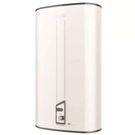 Водонагреватель Ballu BWH/S 50 Smart titanium edition купить в Урае
