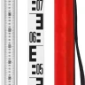 ЗУБР РГ 5, геодезическая рейка (34948-5) купить в Урае