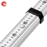 ЗУБР РГ 5, геодезическая рейка (34948-5) купить в Урае