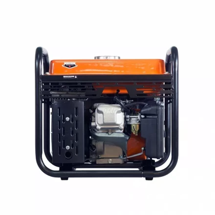 Инверторный бензогенератор Aurora AGE 4000 i купить в Урае