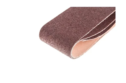 Лента шлиф. бесконечная HAMMER 75х457мм P40 купить в Урае