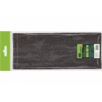 Сетка абразивная СИБРТЕХ P 60 115х280 мм 5 шт 751207