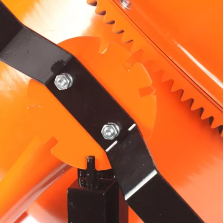 Бетоносмеситель БМ 222С PATRIOT купить в Урае