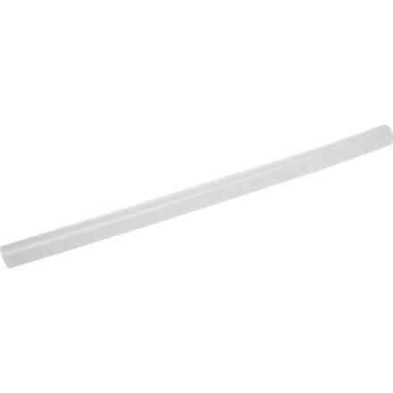 Стержни STAYER &quot;MASTER&quot; для клеевых (термоклеящих) пистолетов, прозрачные по стеклу и пластику, 11х200мм, 40шт 2-06821-T-S40 купить в Урае