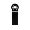 Насадка HAMMER MF-AC 035, BIM, 28*32.5*50мм купить в Урае