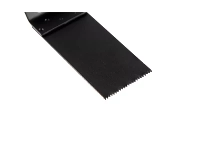 Насадка HAMMER MF-AC 035, BIM, 28*32.5*50мм купить в Урае