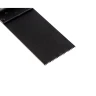 Насадка HAMMER MF-AC 035, BIM, 28*32.5*50мм купить в Урае