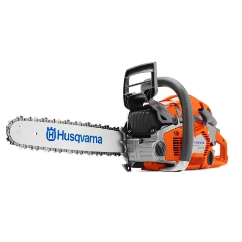 Бензопила Husqvarna 560 XP купить в Урае
