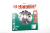 Диск пильный твердосплавный HAMMER Ф250х30мм 24зуб. купить в Урае