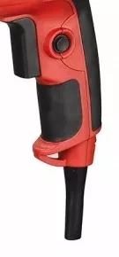 Перфоратор ELITECH П 0826 РЭМ купить в Урае