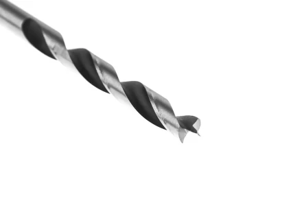 Сверло по дереву HAMMER Ф8х117мм (DR WD WR 8,0мм*117/75мм) купить в Урае