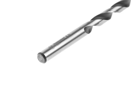 Сверло по дереву HAMMER Ф8х117мм (DR WD WR 8,0мм*117/75мм) купить в Урае