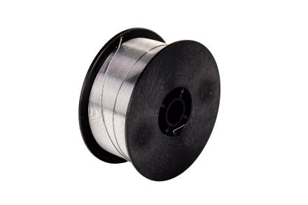 Проволока сварочная WESTER ALW 08045 купить в Урае