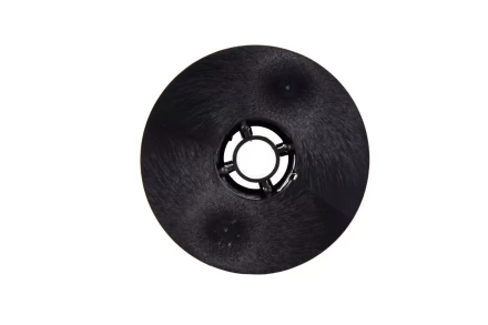 Проволока сварочная WESTER ALW 08045 купить в Урае