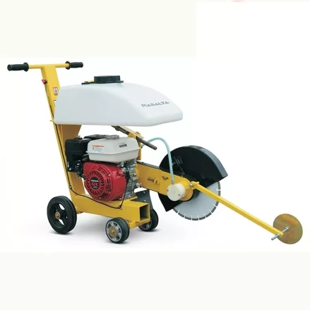 Шовнарезчик Masalta MFS 14-4 бензиновый купить в Урае