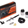 Аэрограф WESTER FPS-20 купить в Урае