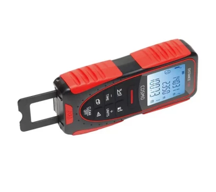 Дальномер лазерный ADA Cosmo 100 с функцией уклономера купить в Урае