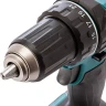 Дрель аккумуляторная Makita DDF482RME купить в Урае