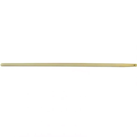 Черенок Элит белый 25 PALISAD 68444 купить в Урае