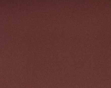 Лист шлифовальный ЗУБР &quot;МАСТЕР&quot; универсальный на бумажной основе, водостойкий, Р180, 230х280мм, 5шт 35520-180 купить в Урае